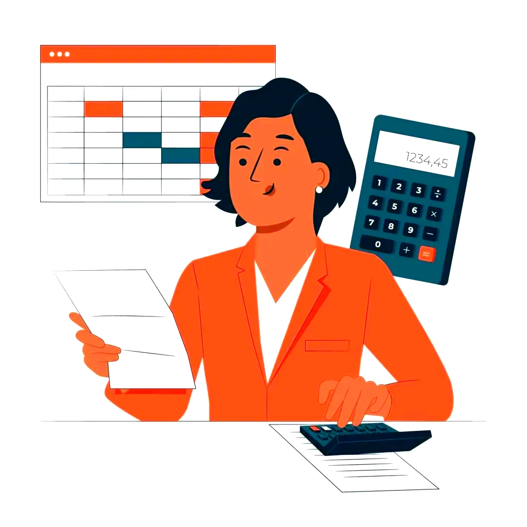 Blank Finvex globální komunita investorů